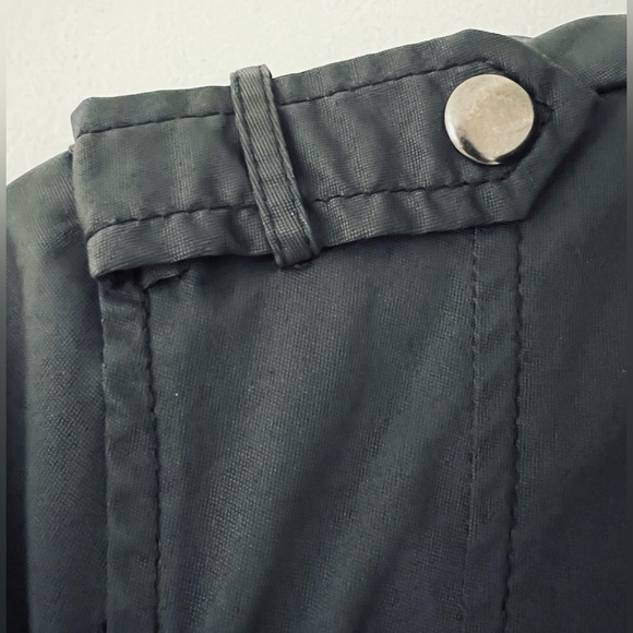 ARMANI Exchange Jacket - Picture 5 of 9